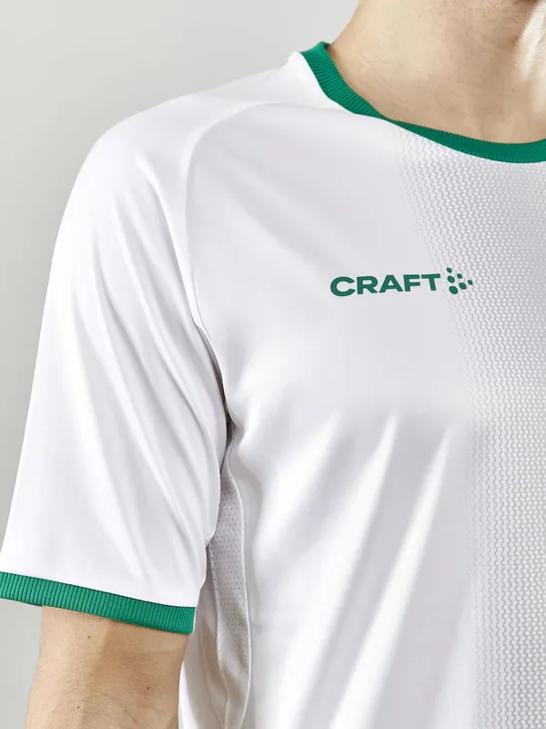 1910178-900651_Progress 2.0 Graphic Jersey M_Closeup4.jpg